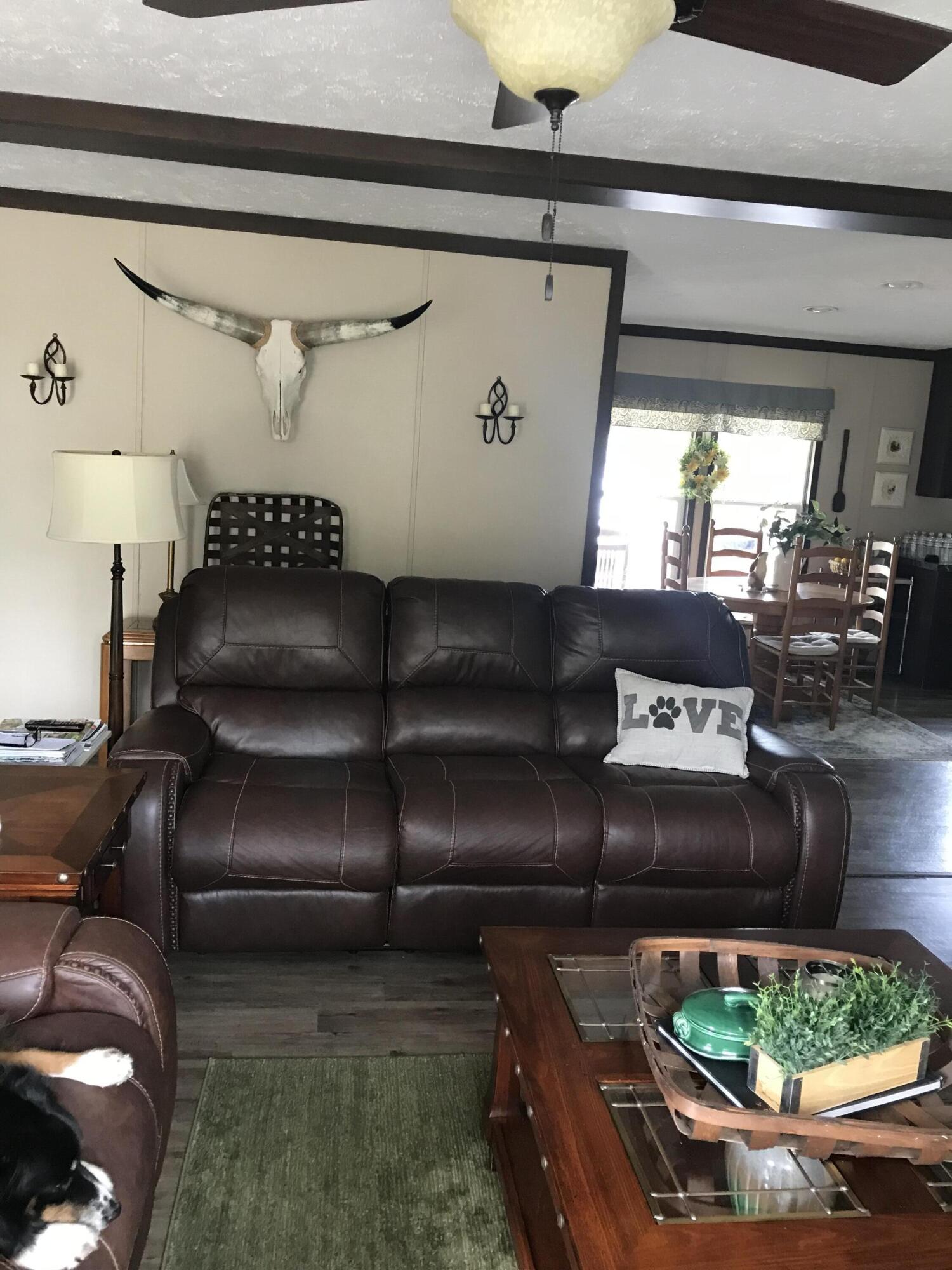 Ider, Alabama 35981, United States, 3 Bedrooms Bedrooms, ,2 BathroomsBathrooms,Residential,Active,182716