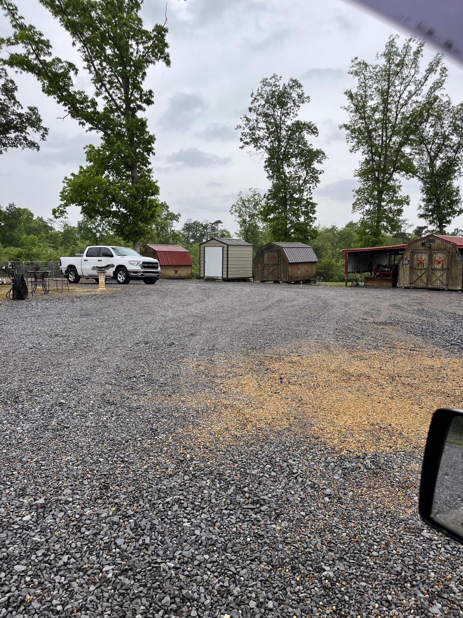 Ider, Alabama 35981, United States, 3 Bedrooms Bedrooms, ,2 BathroomsBathrooms,Residential,Active,182716