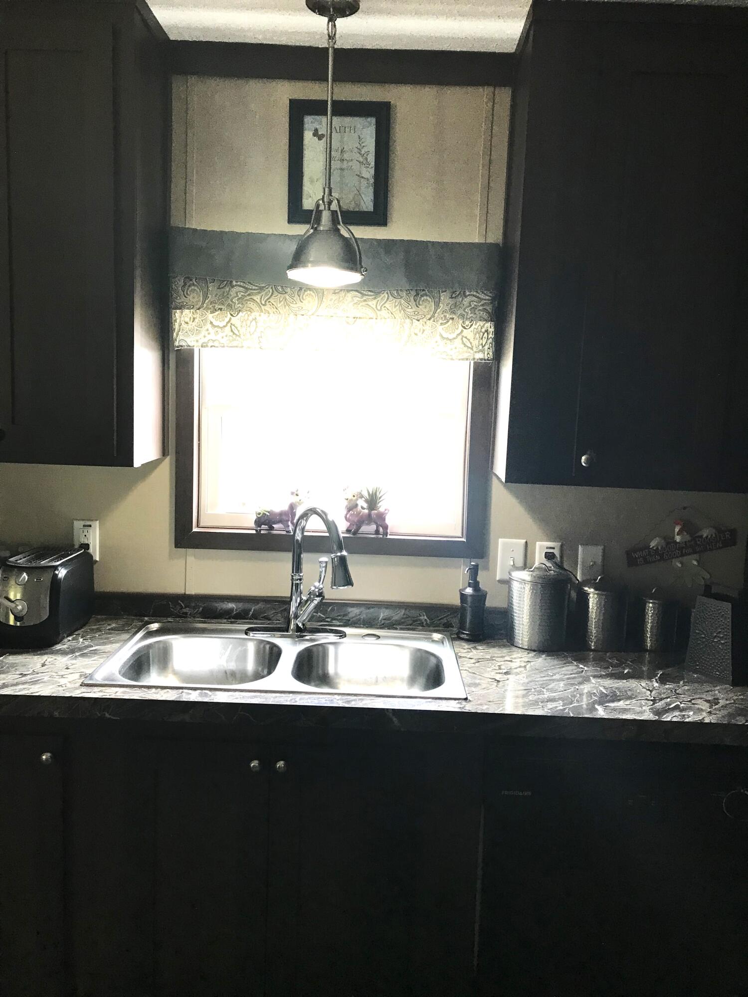 Ider, Alabama 35981, United States, 3 Bedrooms Bedrooms, ,2 BathroomsBathrooms,Residential,Active,182716