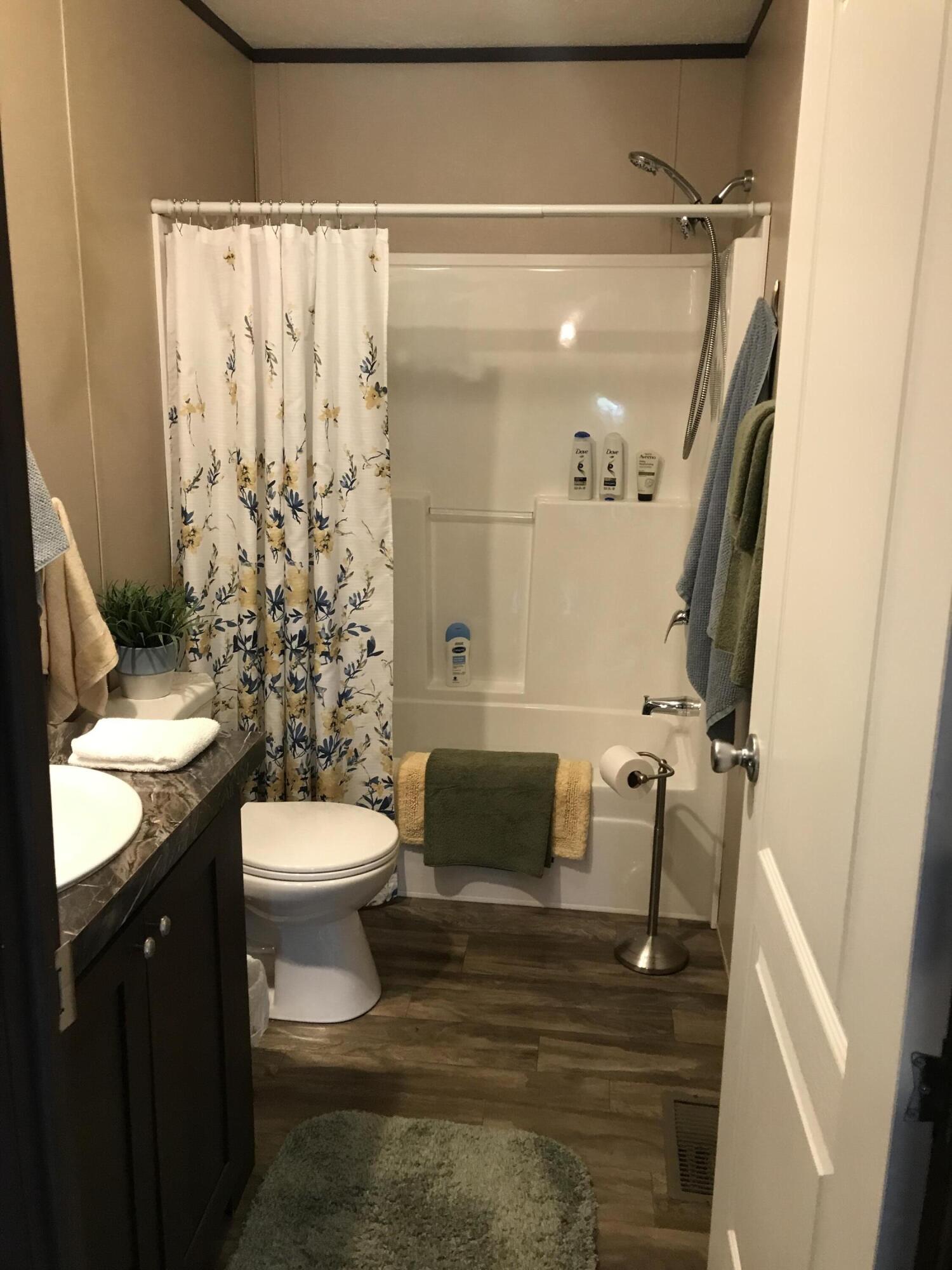 Ider, Alabama 35981, United States, 3 Bedrooms Bedrooms, ,2 BathroomsBathrooms,Residential,Active,182716