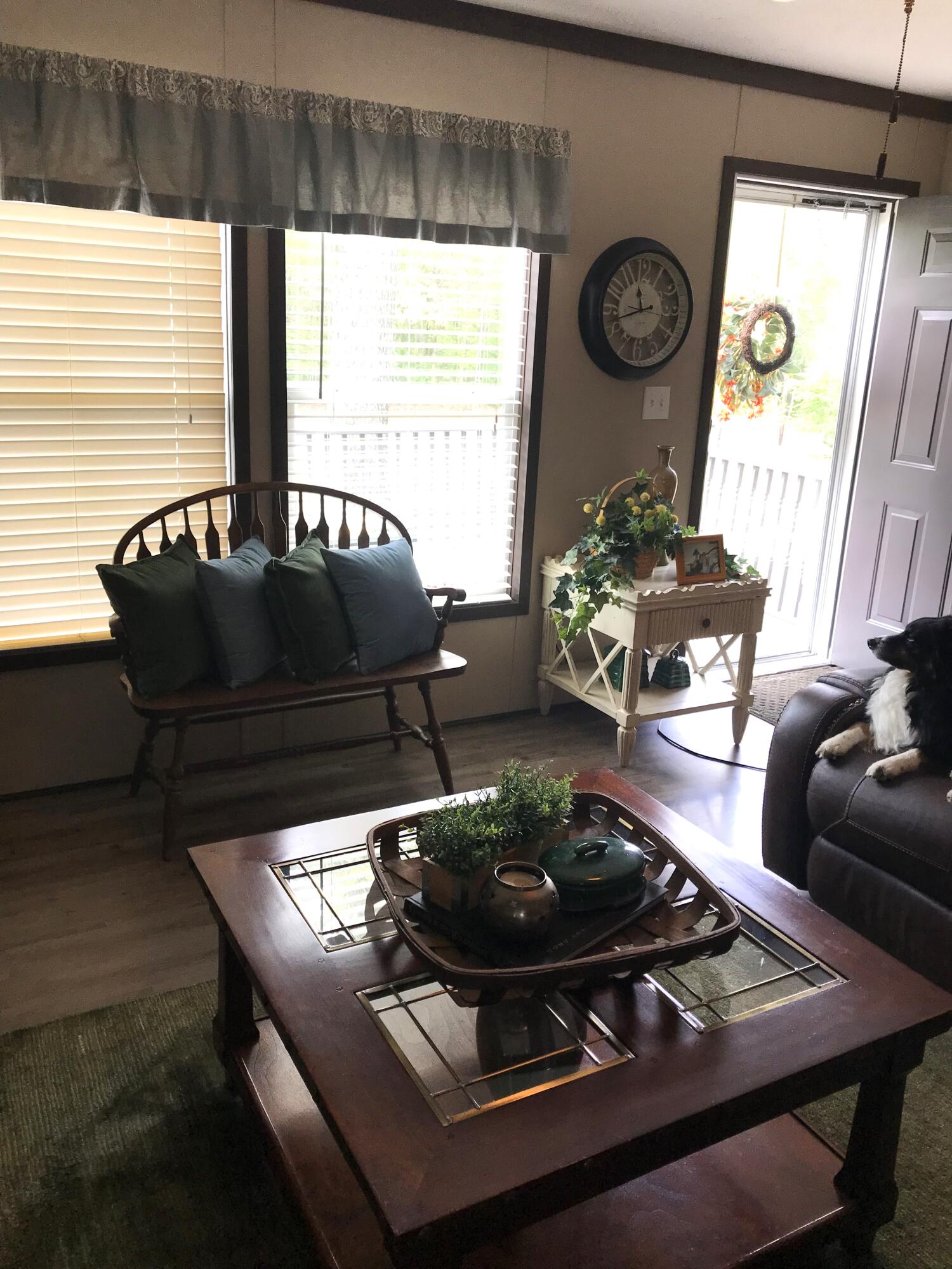 Ider, Alabama 35981, United States, 3 Bedrooms Bedrooms, ,2 BathroomsBathrooms,Residential,Active,182716