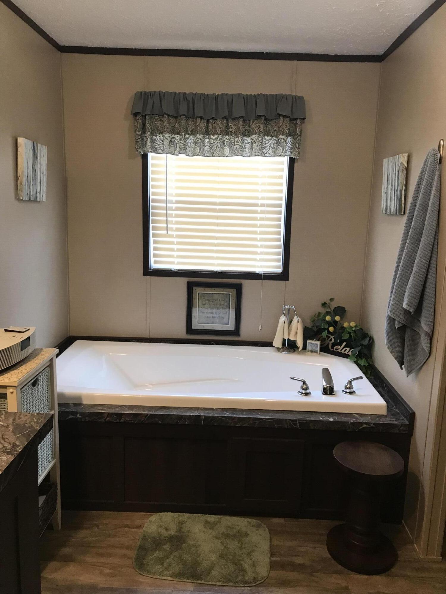 Ider, Alabama 35981, United States, 3 Bedrooms Bedrooms, ,2 BathroomsBathrooms,Residential,Active,182716