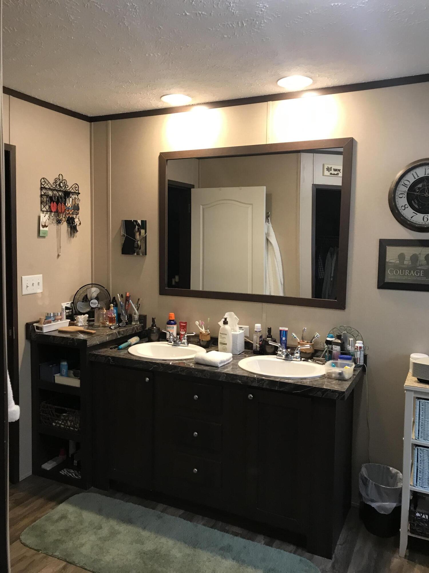 Ider, Alabama 35981, United States, 3 Bedrooms Bedrooms, ,2 BathroomsBathrooms,Residential,Active,182716