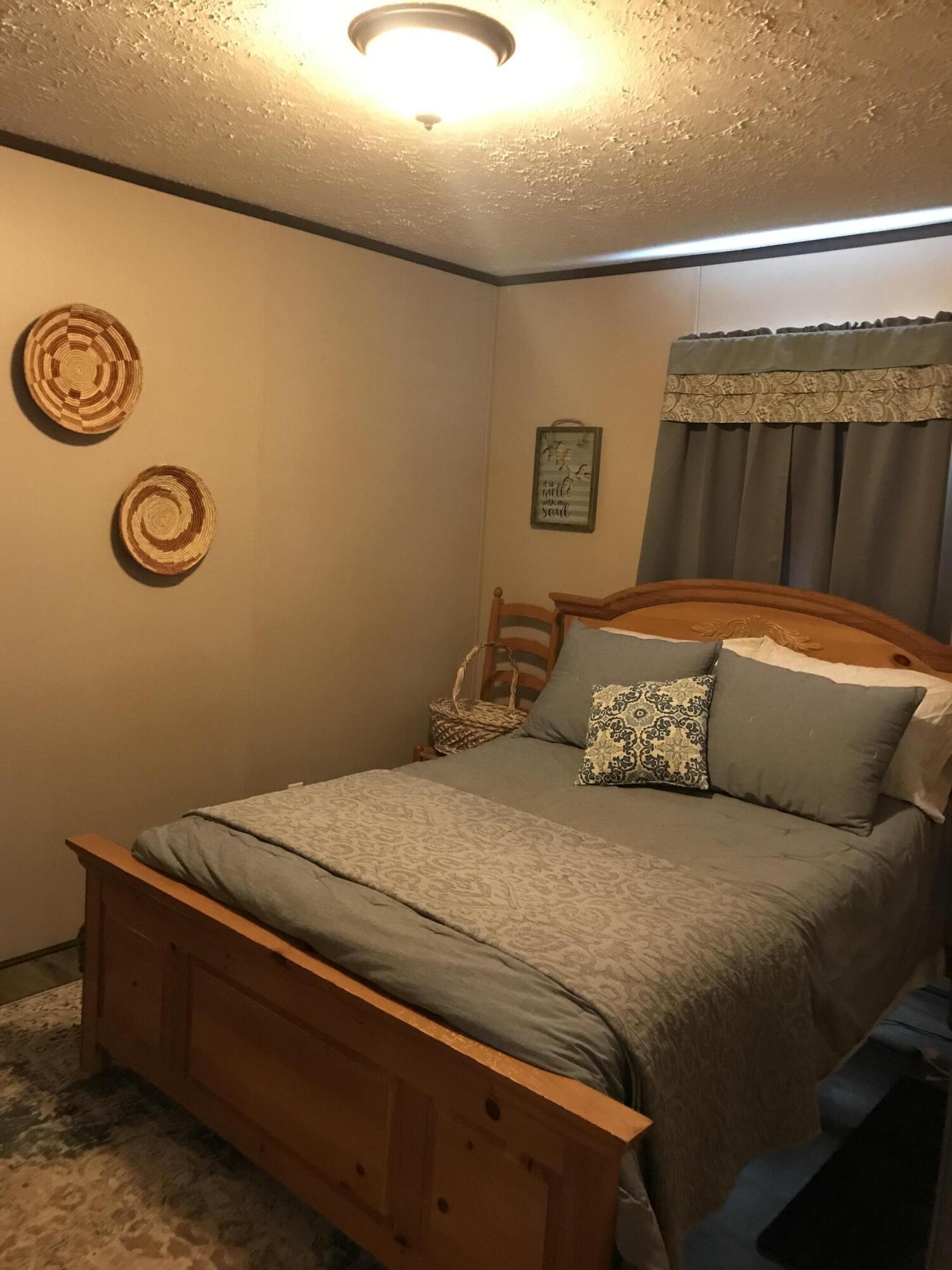 Ider, Alabama 35981, United States, 3 Bedrooms Bedrooms, ,2 BathroomsBathrooms,Residential,Active,182716