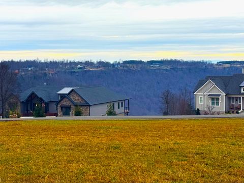 Photo of 0 Sunset Circle, Jasper, TN 37347 (MLS # 1525635) Photo of 0 Sunset Circle, Jasper, TN 37347 (MLS # 1525635)