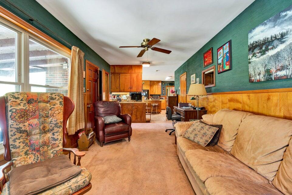 208 Country Club Drive, Cleveland, Tennessee image 17