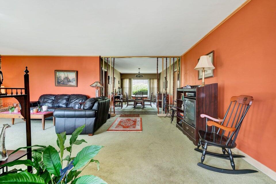 208 Country Club Drive, Cleveland, Tennessee image 4