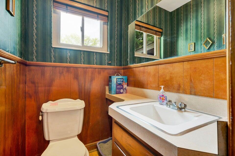 208 Country Club Drive, Cleveland, Tennessee image 18