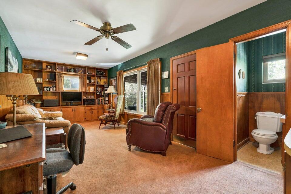 208 Country Club Drive, Cleveland, Tennessee image 16