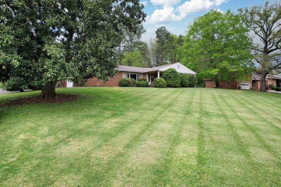 208 Country Club Drive, Cleveland, Tennessee image 43