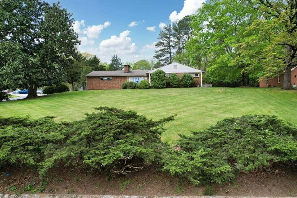 208 Country Club Drive, Cleveland, Tennessee image 40