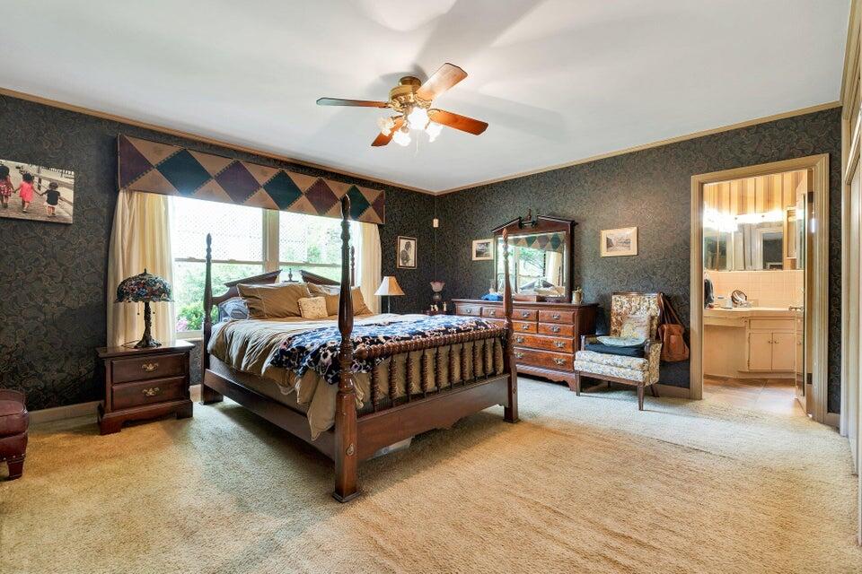 208 Country Club Drive, Cleveland, Tennessee image 26