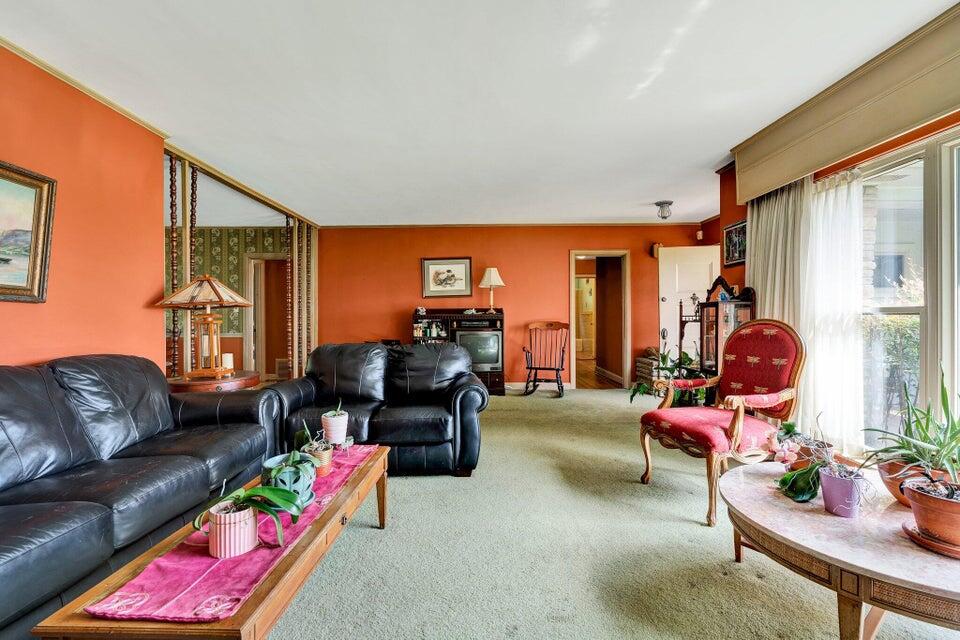 208 Country Club Drive, Cleveland, Tennessee image 6