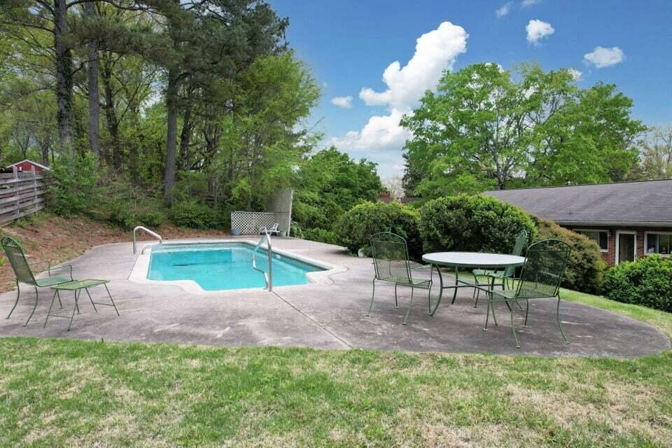 208 Country Club Drive, Cleveland, Tennessee image 47