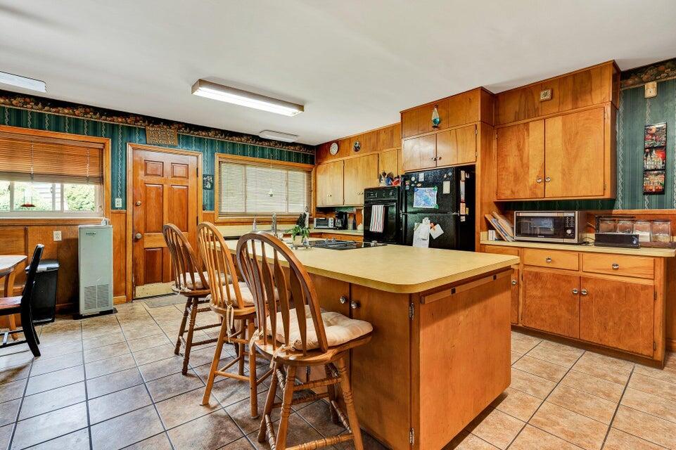 208 Country Club Drive, Cleveland, Tennessee image 15
