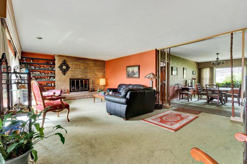 208 Country Club Drive, Cleveland, Tennessee image 3