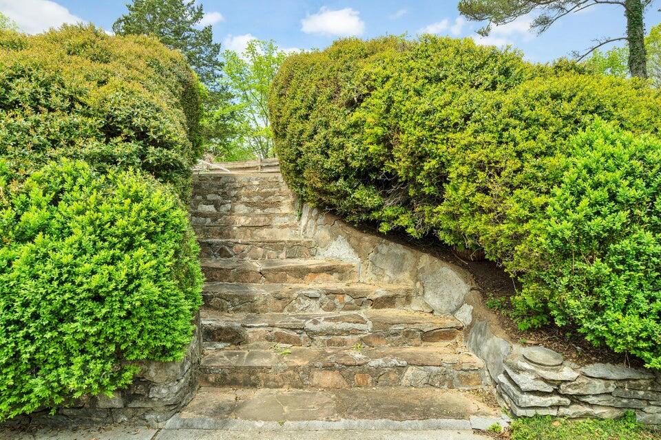 208 Country Club Drive, Cleveland, Tennessee image 33