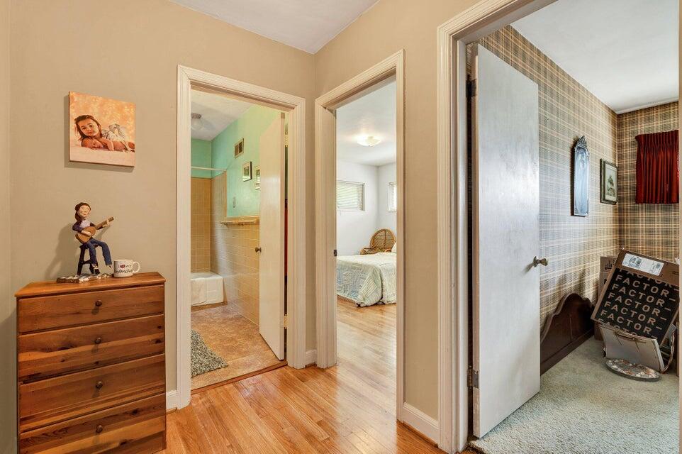 208 Country Club Drive, Cleveland, Tennessee image 20