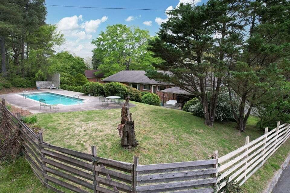 208 Country Club Drive, Cleveland, Tennessee image 46