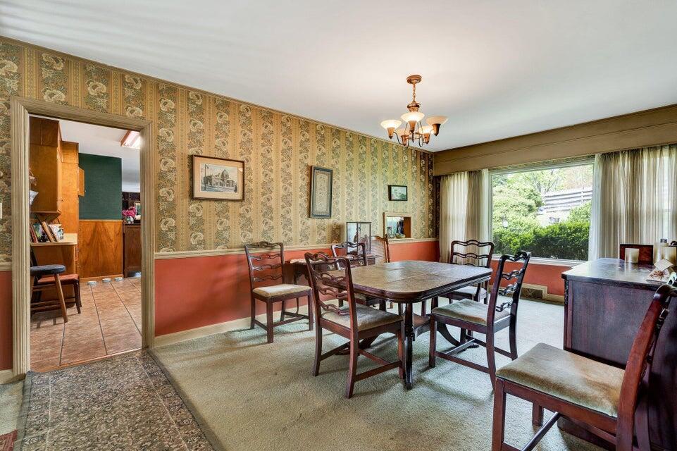 208 Country Club Drive, Cleveland, Tennessee image 9