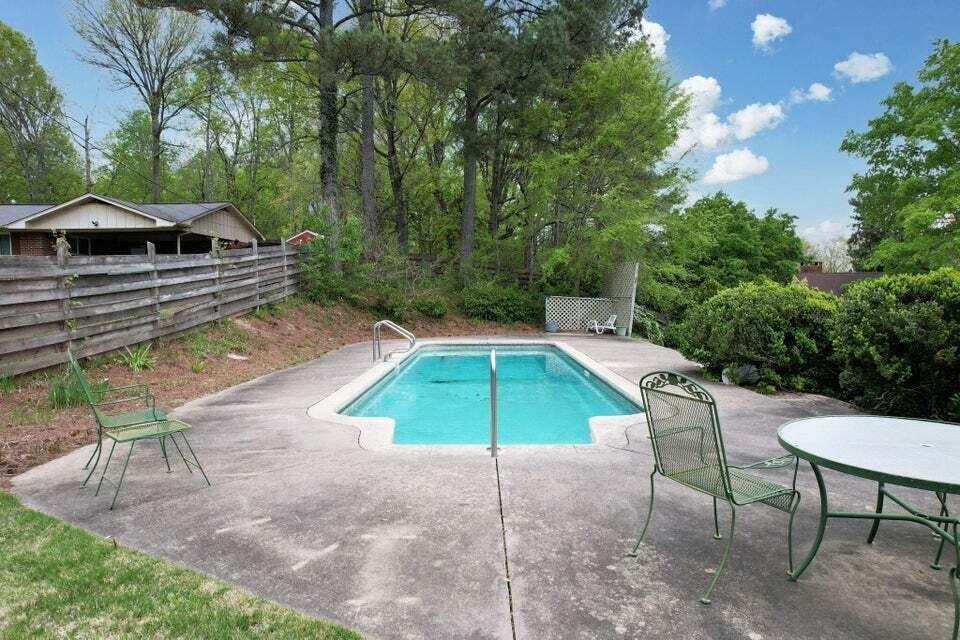 208 Country Club Drive, Cleveland, Tennessee image 48