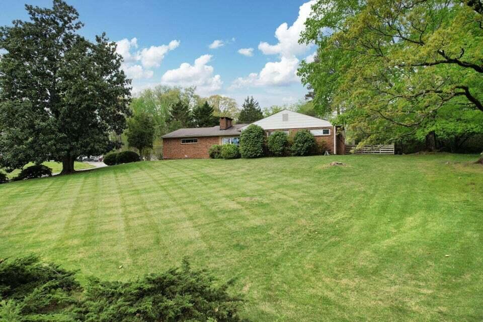 208 Country Club Drive, Cleveland, Tennessee image 37