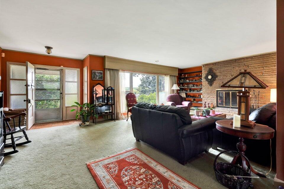 208 Country Club Drive, Cleveland, Tennessee image 7