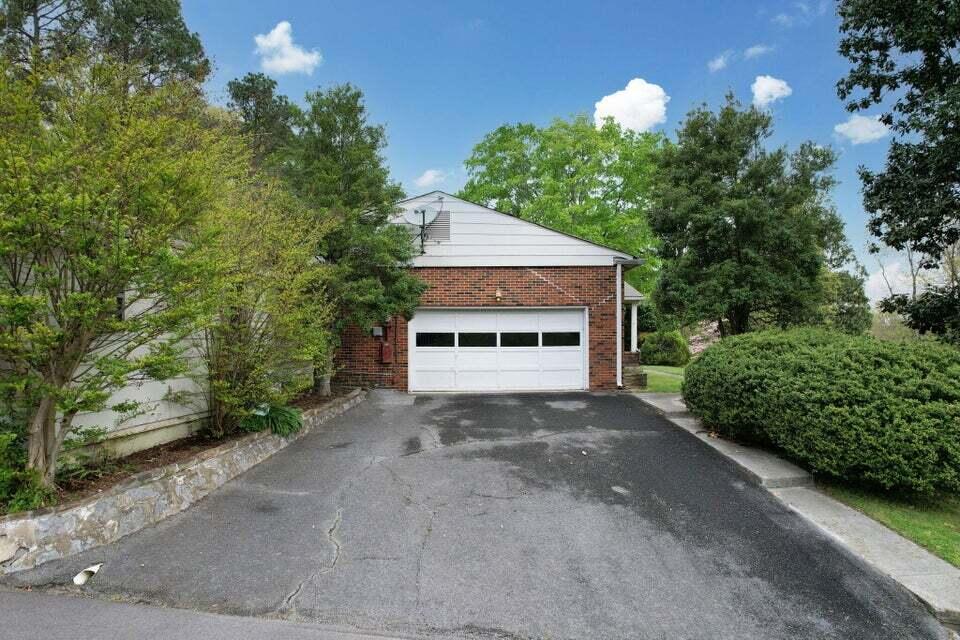 208 Country Club Drive, Cleveland, Tennessee image 45