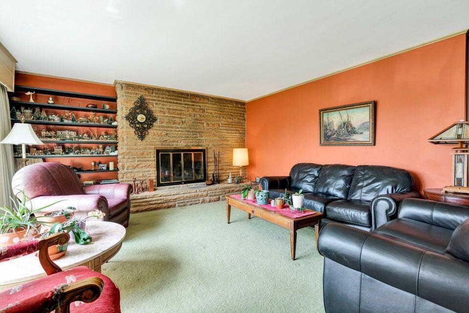 208 Country Club Drive, Cleveland, Tennessee image 5