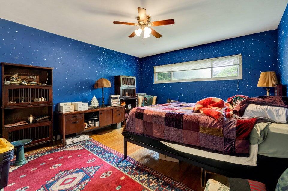 208 Country Club Drive, Cleveland, Tennessee image 25