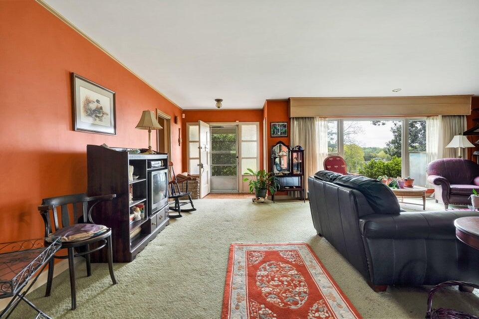 208 Country Club Drive, Cleveland, Tennessee image 8