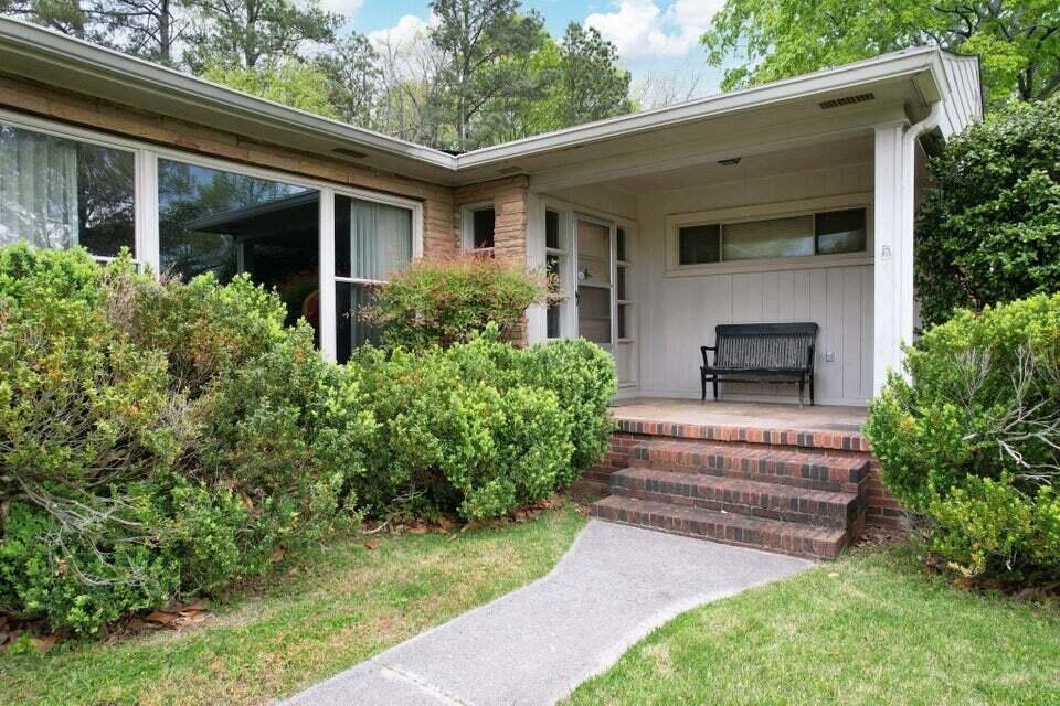 208 Country Club Drive, Cleveland, Tennessee image 1