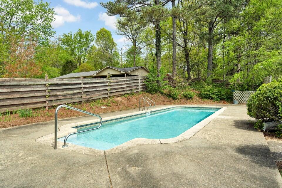 208 Country Club Drive, Cleveland, Tennessee image 34