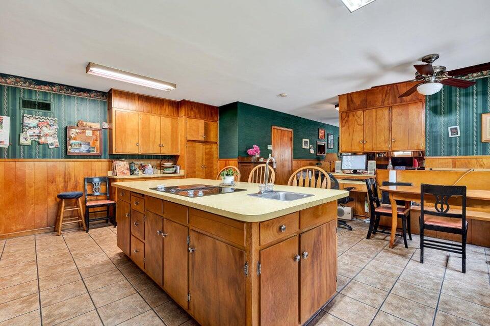 208 Country Club Drive, Cleveland, Tennessee image 13