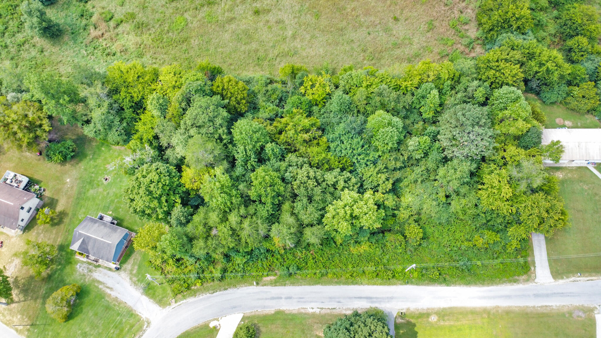 Lot 19 Hidden Hills Drive #19, Dayton, Tennessee image 5
