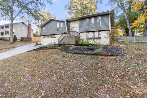 Featured picture for the property 1381874