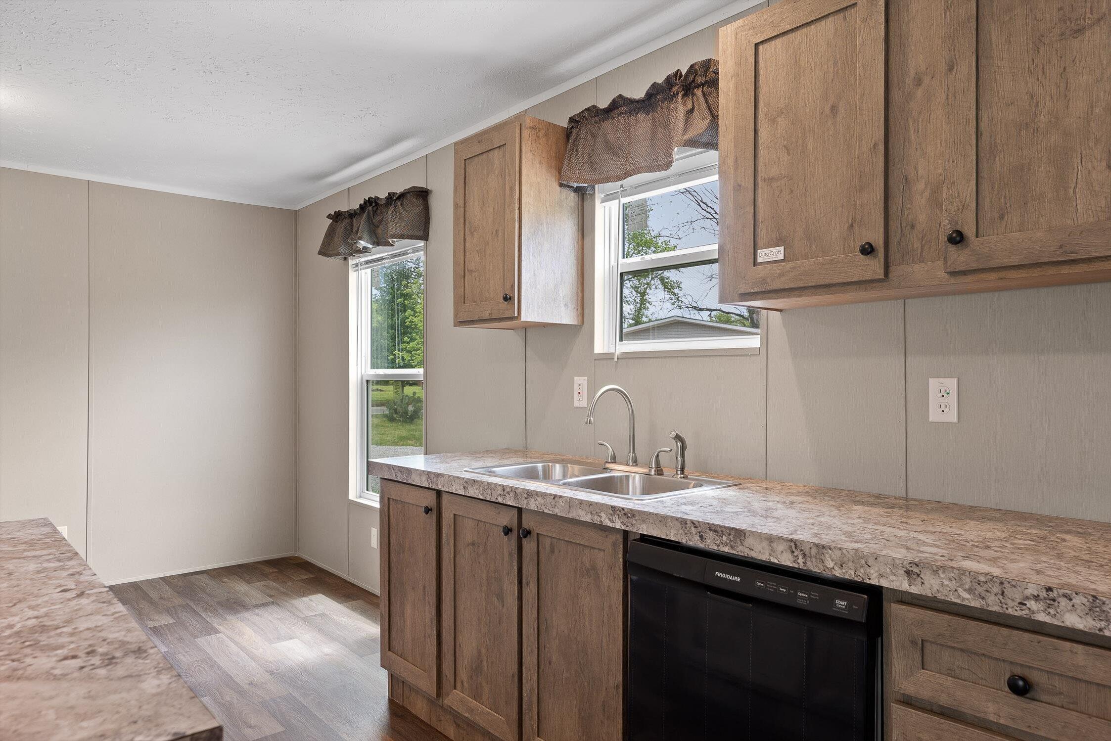 1705 Hancock Road, Jasper, Tennessee image 20
