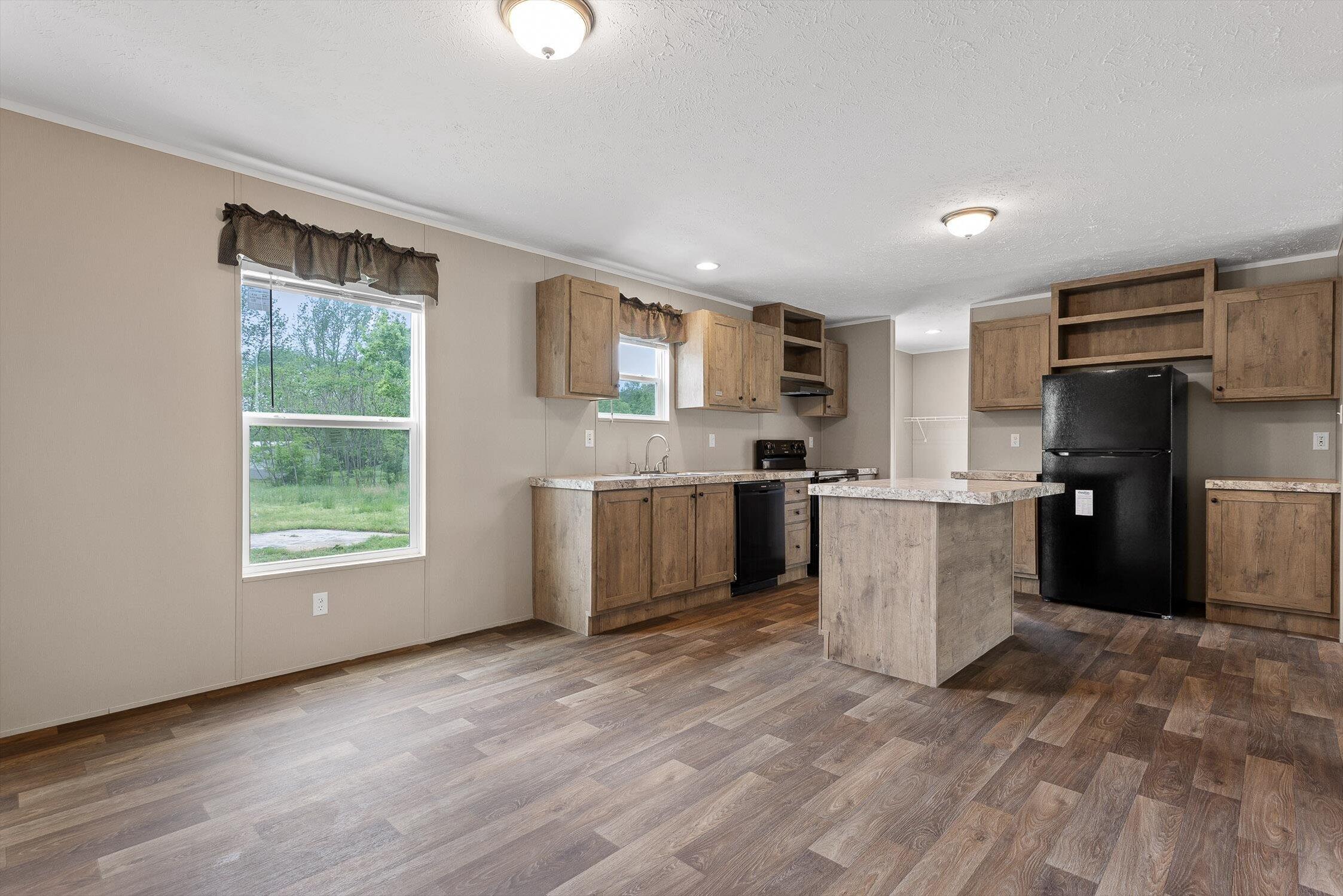 1705 Hancock Road, Jasper, Tennessee image 22