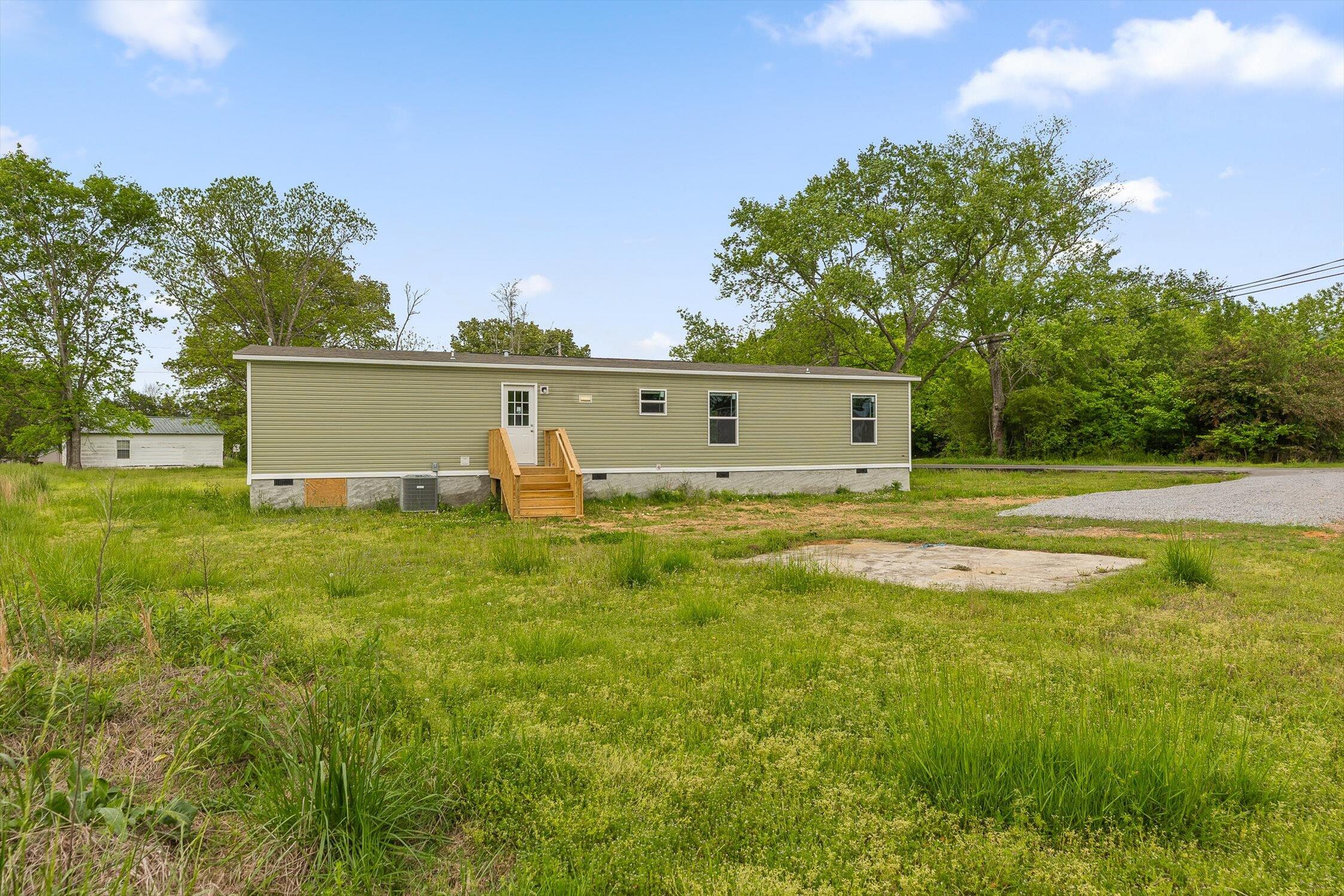 1705 Hancock Road, Jasper, Tennessee image 35