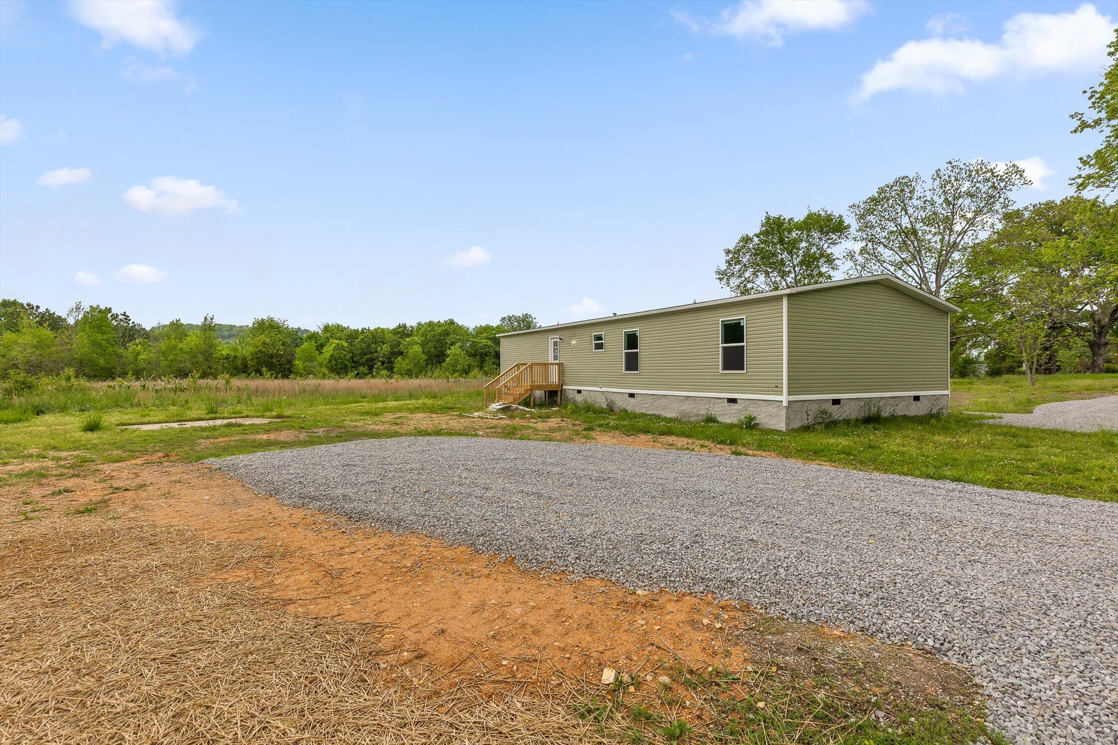 1705 Hancock Road, Jasper, Tennessee image 37