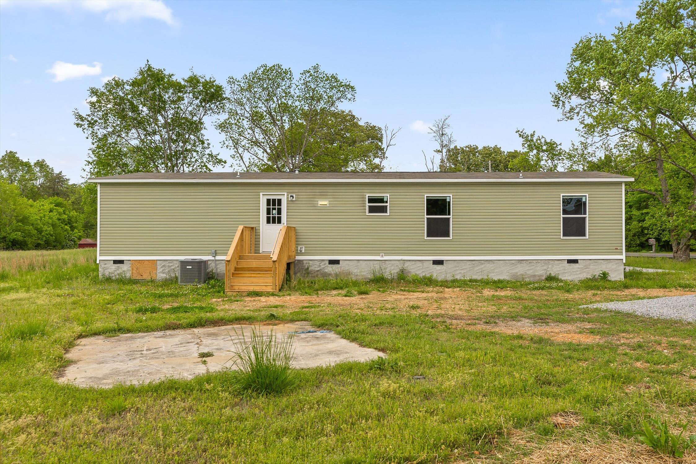 1705 Hancock Road, Jasper, Tennessee image 36
