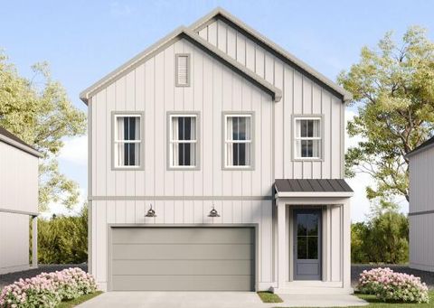 Photo of 2038 Bergamot Crossing, Chattanooga, TN 37421 (MLS # 1532401)