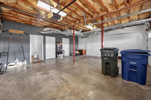 Tiny photo for 524 Crewdson Street, Chattanooga, TN 37405 (MLS # 1529088)