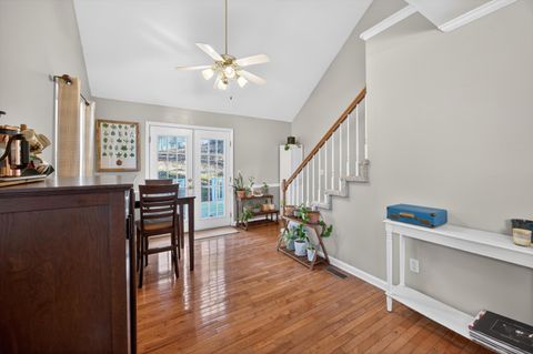 Tiny photo for 524 Crewdson Street, Chattanooga, TN 37405 (MLS # 1529088)