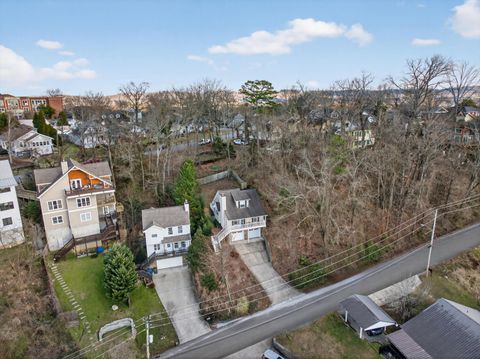 Tiny photo for 524 Crewdson Street, Chattanooga, TN 37405 (MLS # 1529088)