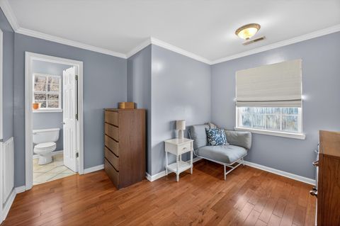 Tiny photo for 524 Crewdson Street, Chattanooga, TN 37405 (MLS # 1529088)