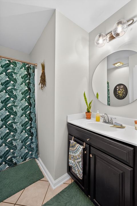 Tiny photo for 524 Crewdson Street, Chattanooga, TN 37405 (MLS # 1529088)