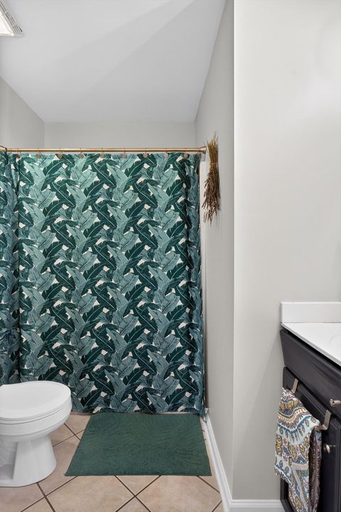 Tiny photo for 524 Crewdson Street, Chattanooga, TN 37405 (MLS # 1529088)