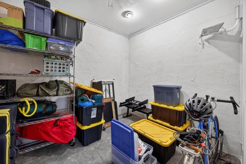 Tiny photo for 524 Crewdson Street, Chattanooga, TN 37405 (MLS # 1529088)