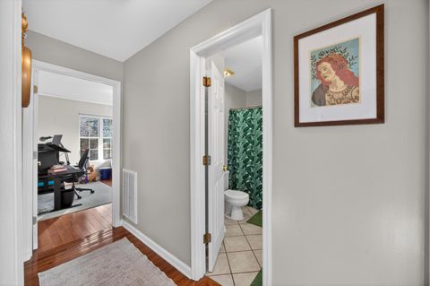 Tiny photo for 524 Crewdson Street, Chattanooga, TN 37405 (MLS # 1529088)